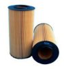DAF 1629393 Oil Filter